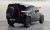 Land Rover Defender 110 P635 Octa Black, 2026