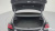 Genesis G80 Gasoline 2.5 Turbo 2WD, 2023