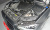 Mercedes-Benz S-Class S450 4MATIC, 2026