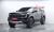 Ford Ranger 2.0, 2025