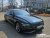 Genesis G80 Gasoline 2.5 Turbo 2WD, 2022