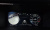 Kia Sorento Gasoline 2.5T 2WD, 2023