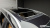 Volvo XC90 B6 Ultra Bright, 2025