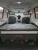Hyundai Staria Lounge 7-Seater, 2025