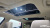 Genesis GV80 2.5T Gasoline AWD, 2021