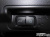 Ford Explorer 2.3 LimIted 4WD, 2021