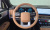 Hyundai Santafe Gasoline 2.5T 2WD, 2024