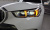BMW 5-Series 530i xDrive M Sport, 2024