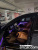 BMW 7-Series 740i xDrive M Sport, 2025