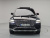 Genesis GV80 2.5T Gasoline 2WD, 2024