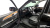 Kia Mohave Diesel 3.0 4WD 5-Seater, 2021