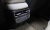 Genesis GV70 2.5T Gasoline 2WD, 2025