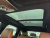 Genesis GV70 2.5T Gasoline 2WD, 2025