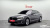 BMW 5-Series 520i Luxury, 2022