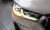 BMW Gran Turismo 630i xDrive M Sport, 2024