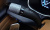 Genesis GV80 2.5T Gasoline AWD, 2023