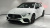 Mercedes-Benz A-Class AMG A45 S 4MATIC+ Hatchback, 2025