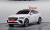 Genesis GV80 2.5T Gasoline AWD, 2024
