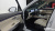 Genesis GV70 2.5T Gasoline AWD, 2025