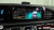 Mercedes-Benz GLE-Class AMG GLE53 4MATIC+, 2022