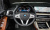 BMW X7 xDrive 40d Design Pure Excellence 7-Seater, 2026