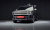 Hyundai Santafe Gasoline 2.5T 2WD, 2024