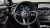 Mercedes-Benz GLC-Class GCL300 4MATIC Coupe, 2023