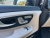 Mercedes-Benz V-Class V300 CDI, 2025