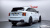 Kia Sorento Gasoline 2.5T 2WD, 2024