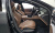 Mercedes-Benz S-Class Maybach S580 4MATIC Nightfall, 2022
