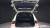 Mercedes-Benz GLB-Class GLB200 d, 2023