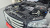 Mercedes-Benz GLS-Class GLS580 4MATIC, 2024