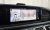 Mercedes-Benz GLS-Class GLS580 4MATIC, 2023