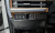 Hyundai Santafe Gasoline 2.5T 2WD, 2024