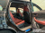 Audi SQ7 4.0 TFSI Quattro, 2026