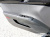 Hyundai Grandeur 2,5 Gasoline 2WD, 2023