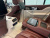 Mercedes-Benz GLS-Class Maybach GLS600 4MATIC, 2023