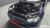 Mercedes-Benz E-Class E250 Exclusive, 2022
