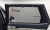 Hyundai Palisade Diesel 2.2 2WD, 2024
