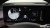 Kia Sorento Diesel 2.2 2WD, 2025