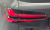 BMW X5 xDrive 40i M Sport, 2025