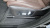 BMW X4 xDrive20i M Sport, 2023
