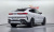BMW X6 xDrive40i M Sport, 2024