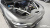 Genesis G70 Gasoline 2.5T 2WD, 2024