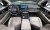 Kia Carnival 9-Seater Signature, 2025