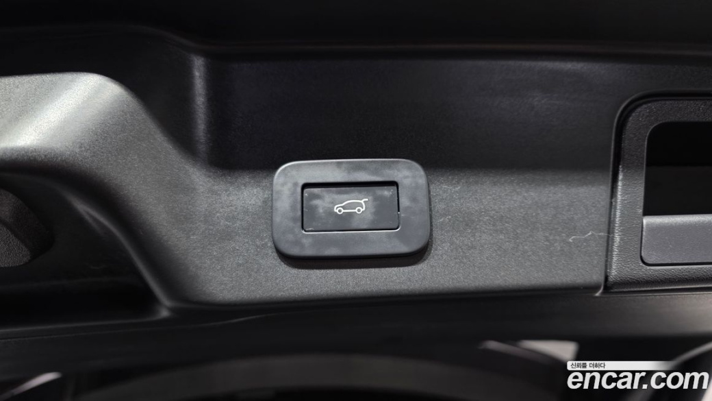 Land Rover Range Rover Evoque P250 Dynamic SE, 2025