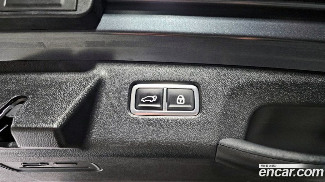 Kia Sorento Diesel 2.2 4WD, 2022