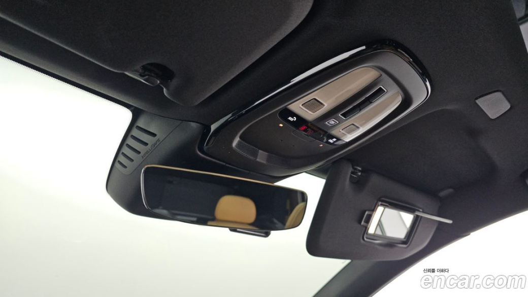 Volvo XC60 B6 Inscirtion, 2022