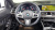 BMW 3-Series 320i M Sport, 2022