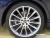 Mercedes-Benz E-Class E350 4MATIC AMG Line Edition, 2021